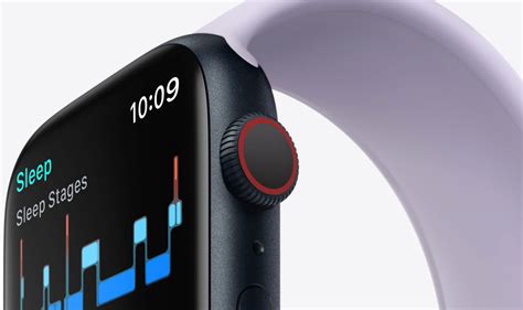 how to turn on digital crown|How to use the Apple Watch Digital Crown .